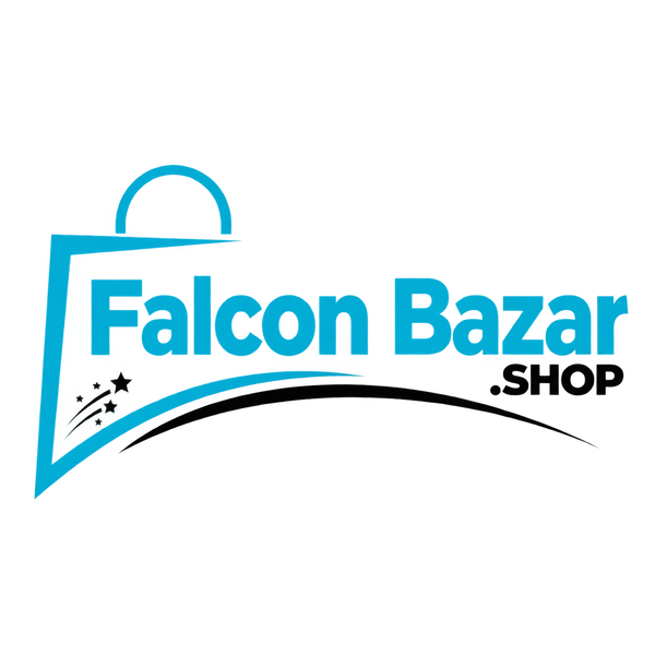 Falcon Bazar