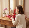 Luxury All-in-One Makeup Vanity Case