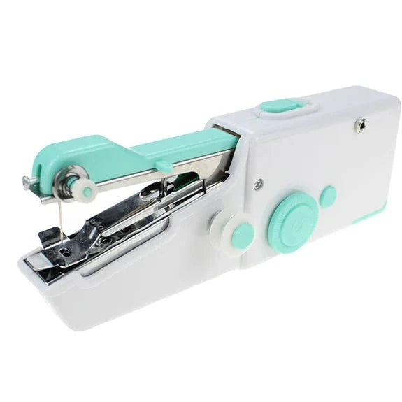 Portable Mini Stitch Machine
