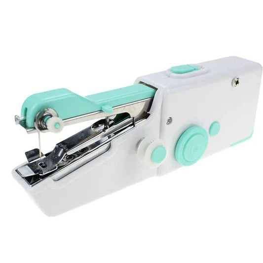 Portable Mini Stitch Machine