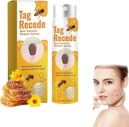 Tag Recade- Bee Venom Spray